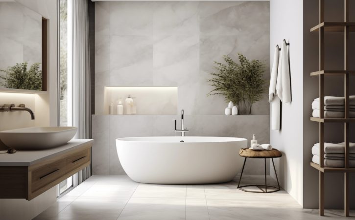 6_Unterhaltsreinigung